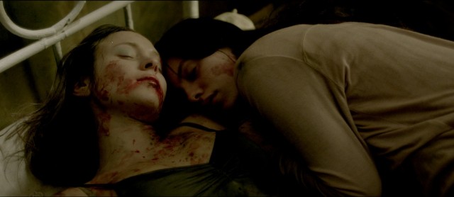 Terbiye Evi Fotoğrafı