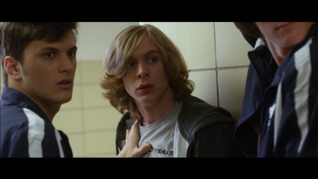 Yarışma Fotoğrafı