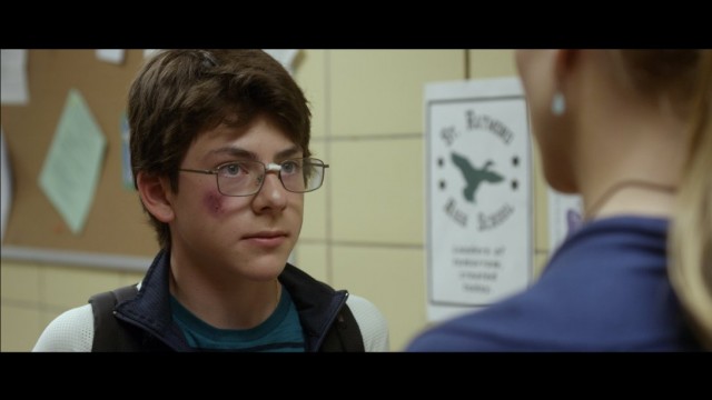 Yarışma Fotoğrafı