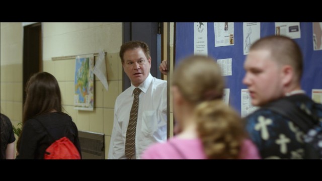 Yarışma Fotoğrafı