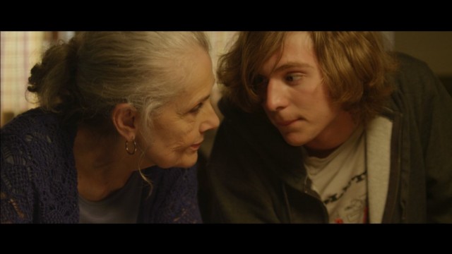 Yarışma Fotoğrafı