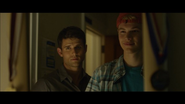 Yarışma Fotoğrafı