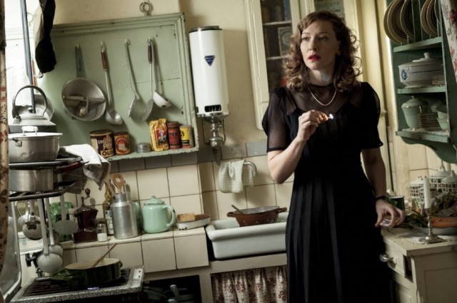 Hazine Avcıları Fotoğrafı