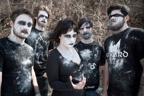 A Beary Scary Movie Fotoğrafı