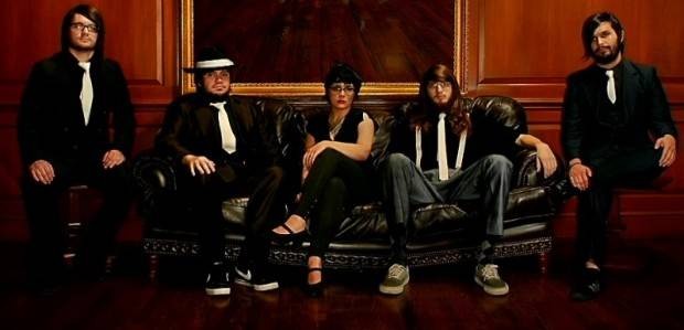 A Beary Scary Movie fotoğrafı