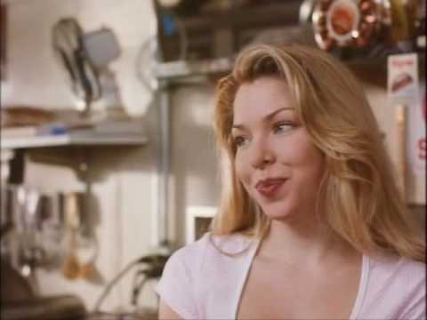 Tiger Heart fotoğrafı