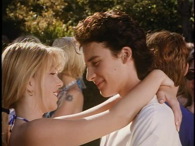 Tiger Heart fotoğrafı