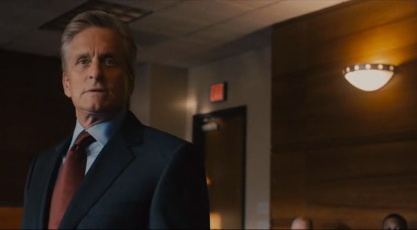 Beyond A Reasonable Doubt fotoğrafı