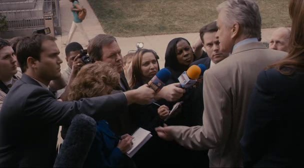 Beyond A Reasonable Doubt fotoğrafı