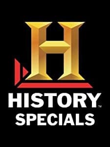 Titanic at 100: Mystery Solved (2012) afişi