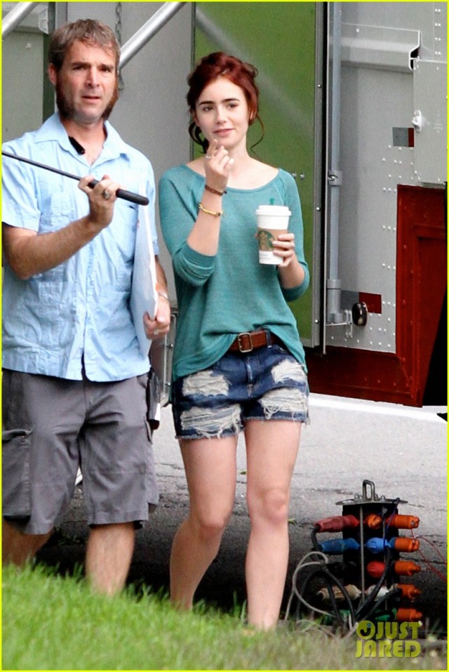 Ölümcül Oyuncaklar: Kemikler Şehri Fotoğrafı