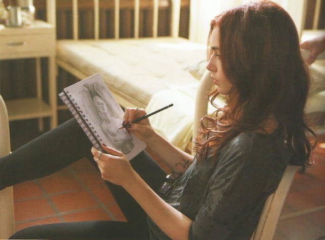 Ölümcül Oyuncaklar: Kemikler Şehri Fotoğrafı