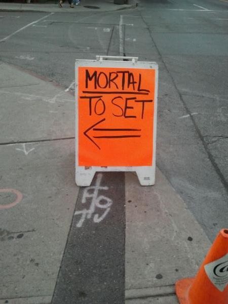 Ölümcül Oyuncaklar: Kemikler Şehri Fotoğrafı