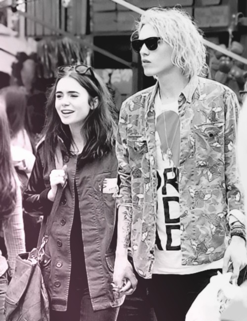 Ölümcül Oyuncaklar: Kemikler Şehri Fotoğrafı