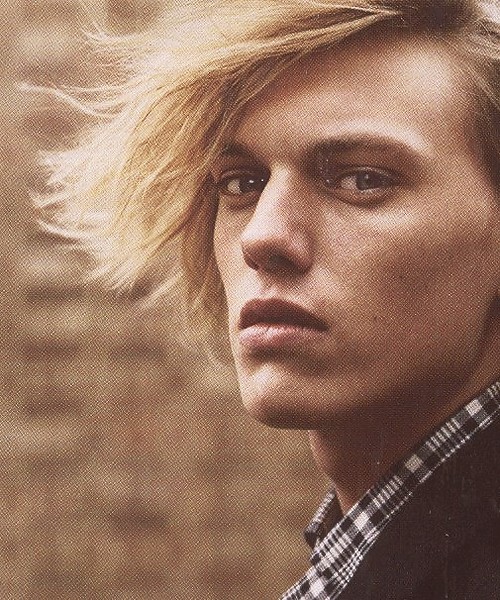 Ölümcül Oyuncaklar: Kemikler Şehri Fotoğrafı