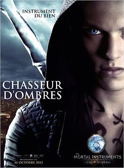 Ölümcül Oyuncaklar: Kemikler Şehri Fotoğrafı