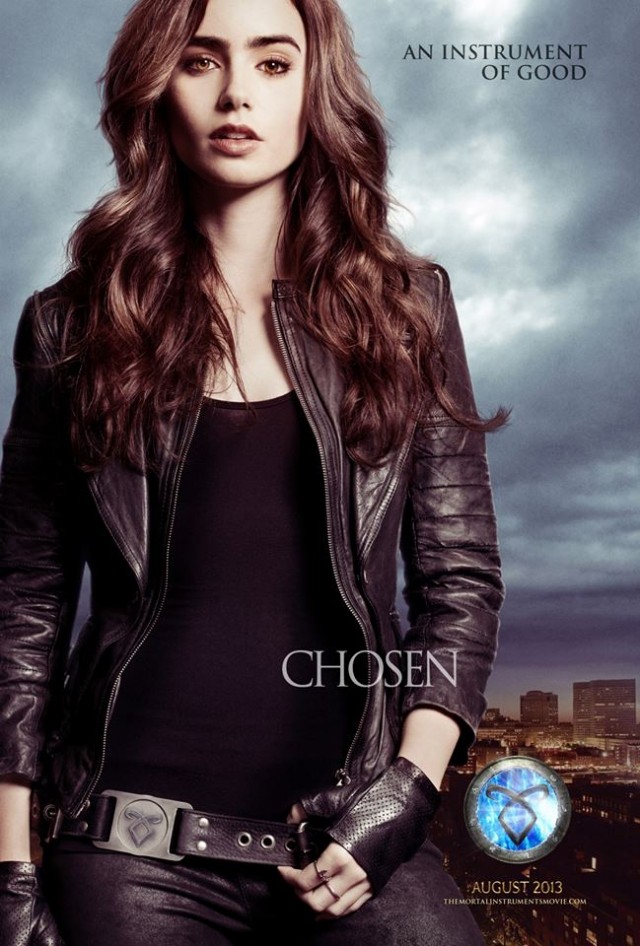 Ölümcül Oyuncaklar: Kemikler Şehri Fotoğrafı