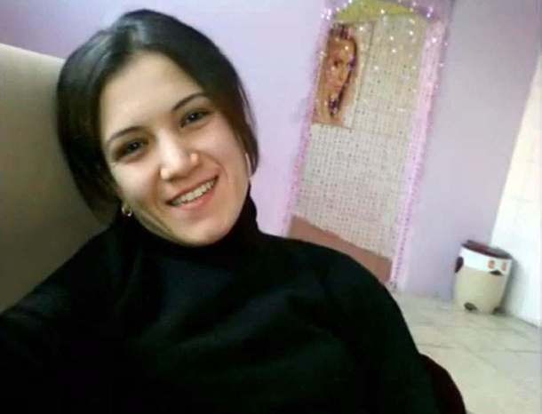 Hani Meral fotoğrafı