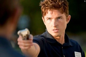 Jack of Diamonds Fotoğrafı