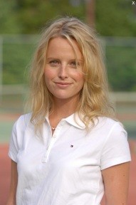 Jack of Diamonds Fotoğrafı