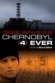 Chernobyl Forever fotoğrafı