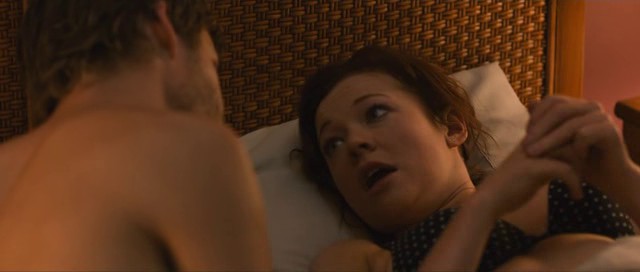 Çocuklar İçin Uygun Değil fotoğrafı