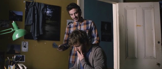 Çocuklar İçin Uygun Değil fotoğrafı