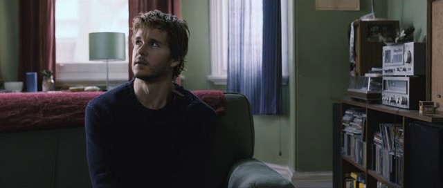 Çocuklar İçin Uygun Değil fotoğrafı