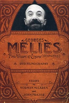 Les Piqueurs De Futs (1901) afişi