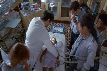 State of Emergency fotoğrafı