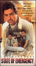 State of Emergency fotoğrafı