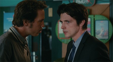 Üç Dünya fotoğrafı