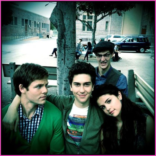 Paçayı Sıyırmak fotoğrafı