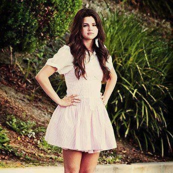 Paçayı Sıyırmak fotoğrafı