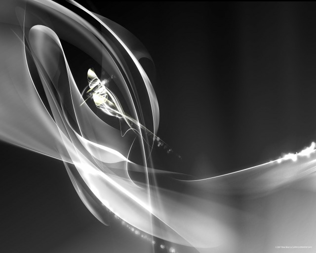 Million Dollar Infield fotoğrafı