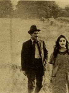 A Summer Idyll (1910) afişi