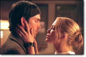 Melek Gözler Fotoğrafı