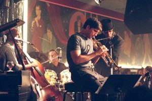 Melek Gözler Fotoğrafı