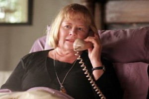 Melek Gözler Fotoğrafı