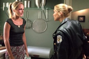 Melek Gözler Fotoğrafı