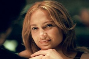 Melek Gözler Fotoğrafı