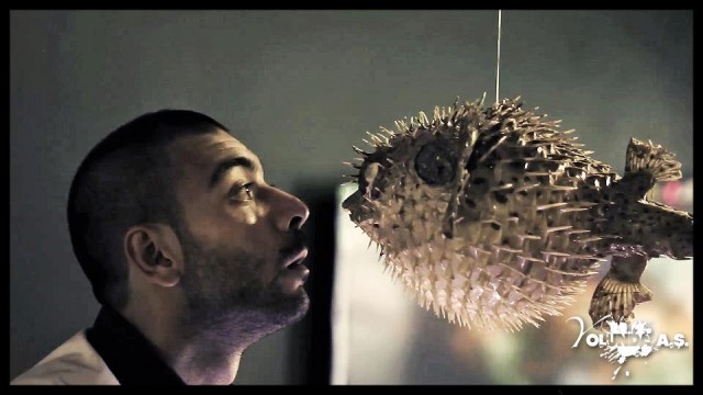 Yolunda A.Ş fotoğrafı