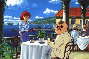 Kırmızı Kanatlar Fotoğrafı