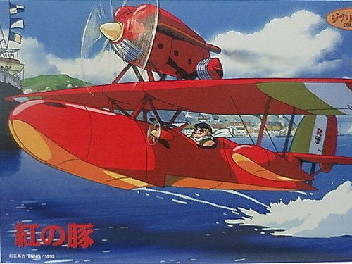 Kırmızı Kanatlar Fotoğrafı