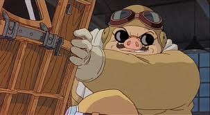 Kırmızı Kanatlar Fotoğrafı