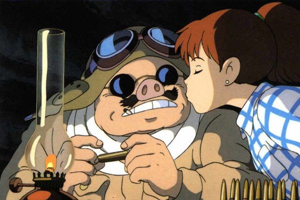 Kırmızı Kanatlar Fotoğrafı