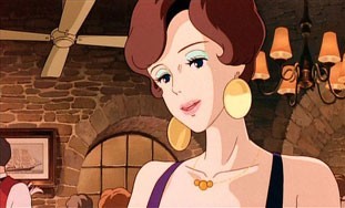 Kırmızı Kanatlar Fotoğrafı