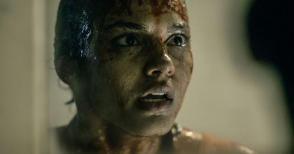 Kötü Ruh fotoğrafı