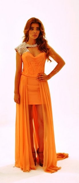 Benim İçin Üzülme Fotoğrafı