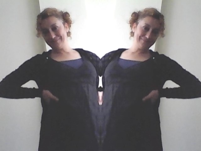 Çekiçbaşlı Köpekbalığının Gizemi fotoğrafı